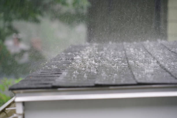 Best Storm Damage Roof Repair  in North Olmsted, OH